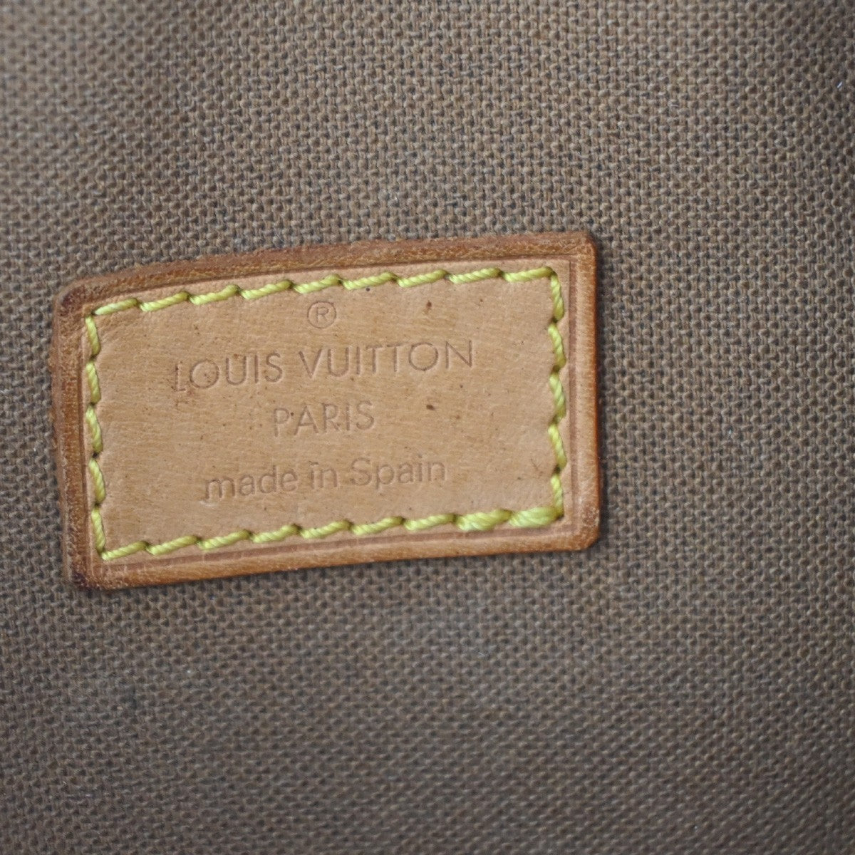 Image 6