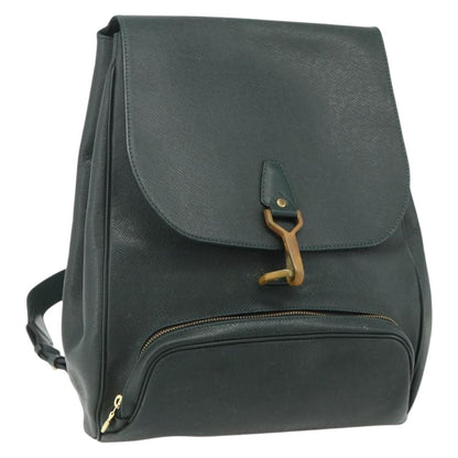 Louis Vuitton Cassiar Taiga Leather Product Image