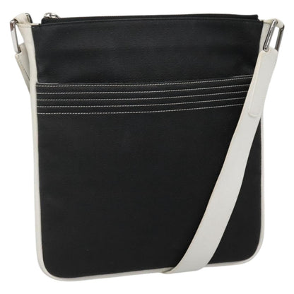 Loewe Anagram Shoulder Bag Leather Product Image