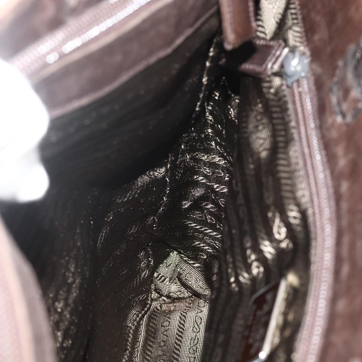 Image 21