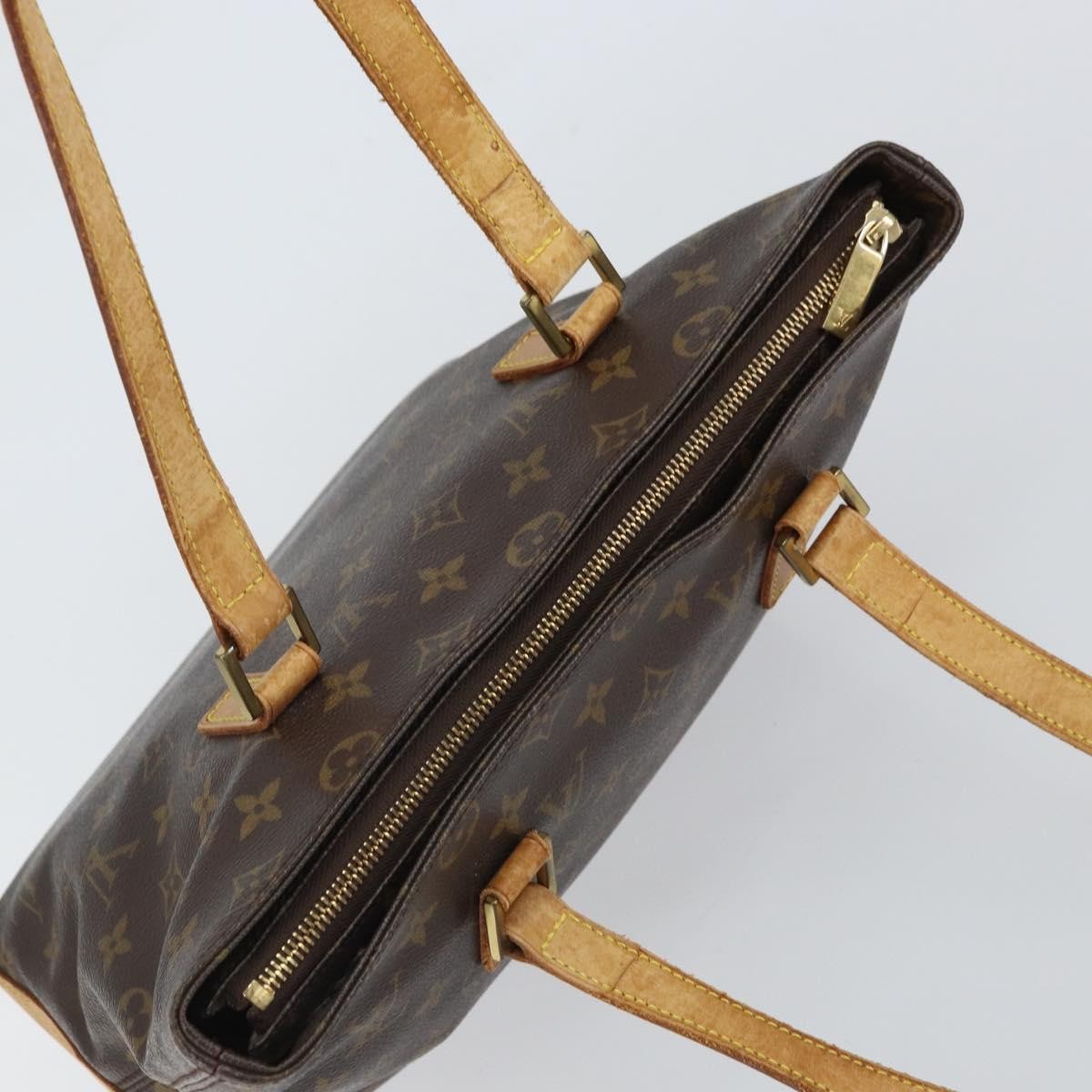 Image 14