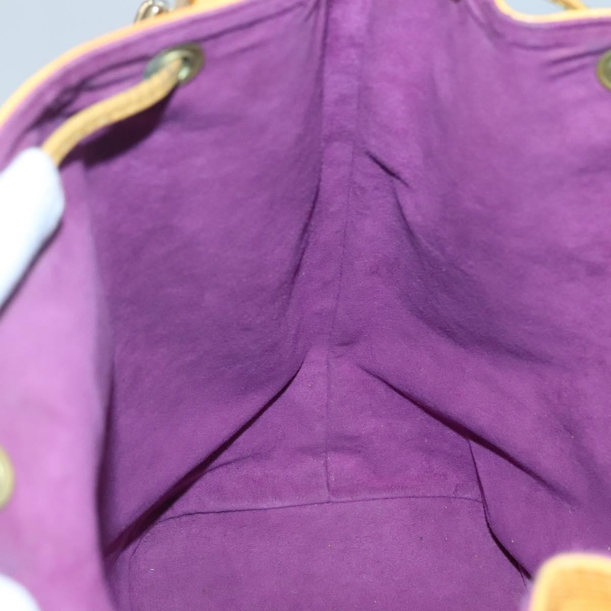 Image 20