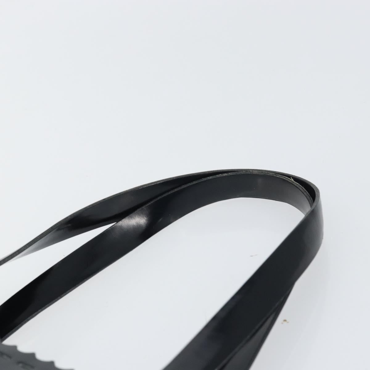 Image 18