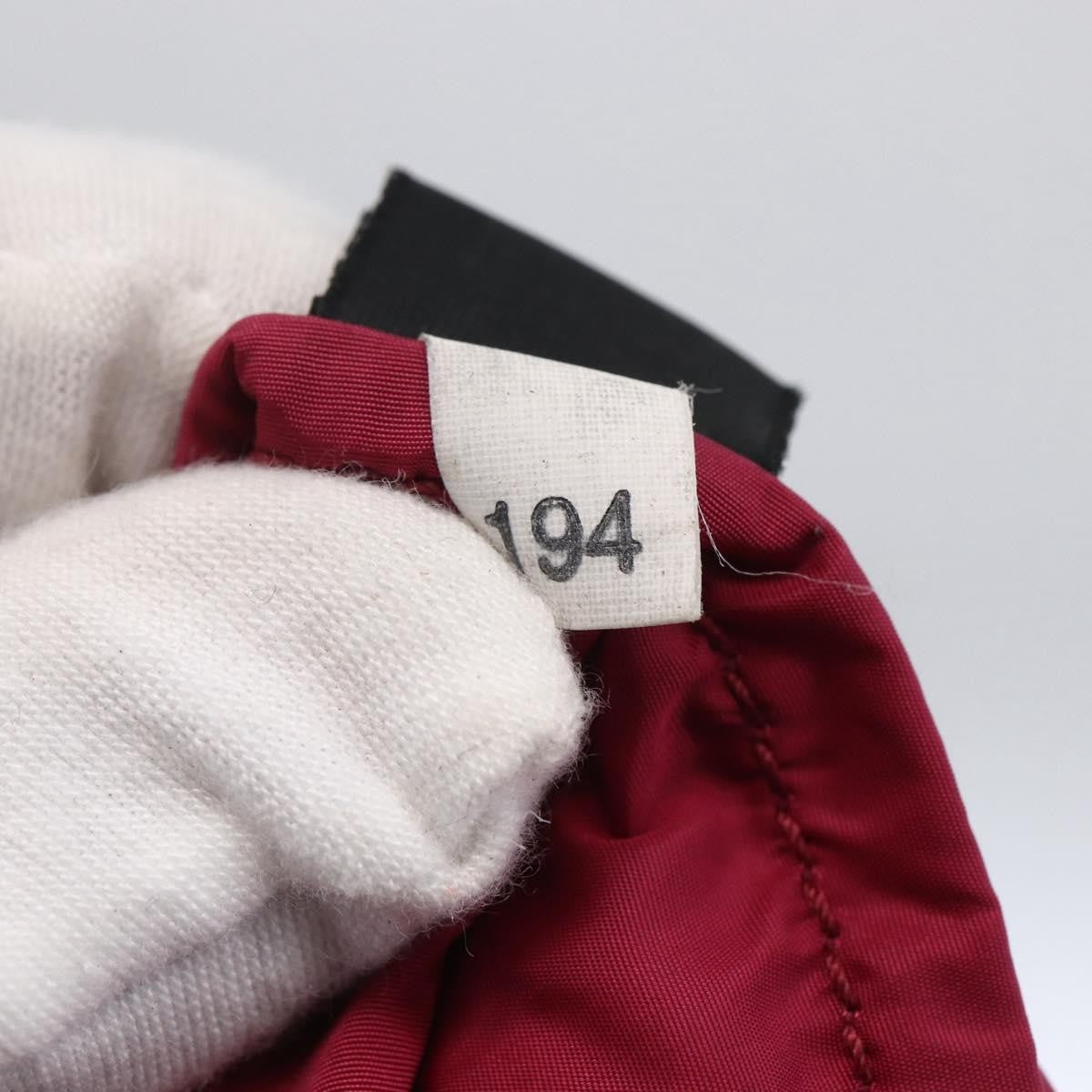Image 7