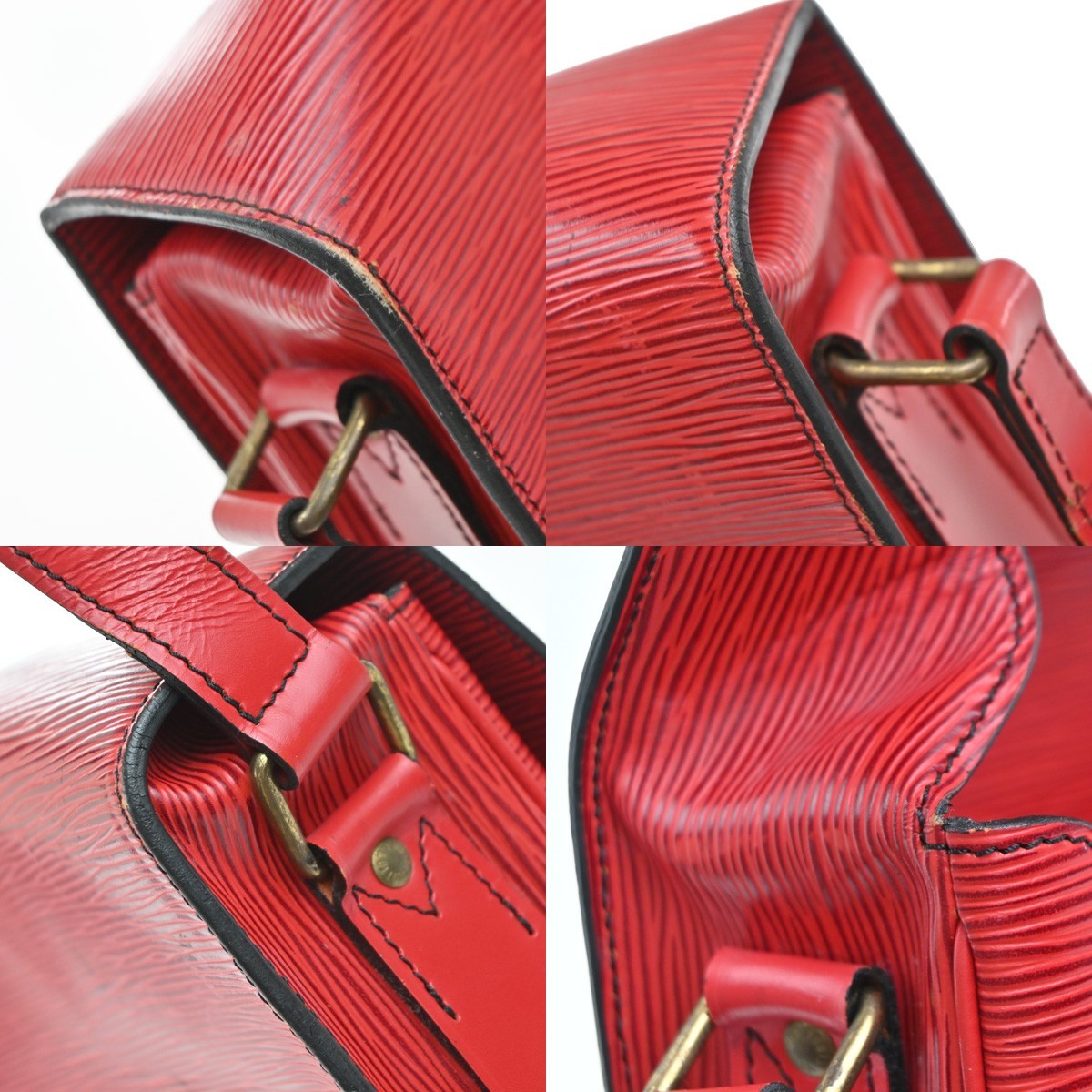 Image 11