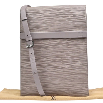 Louis Vuitton Ramatuelle Epi Leather Product Image