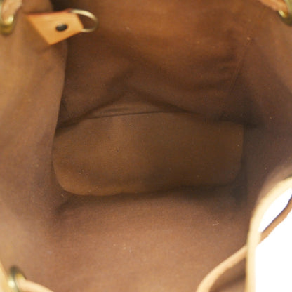 Image 14