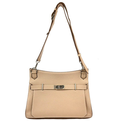 Hermes Jypsiere Bag Clemence 34