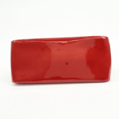 Image 15