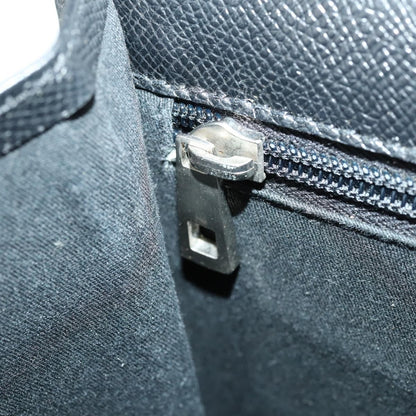Image 23