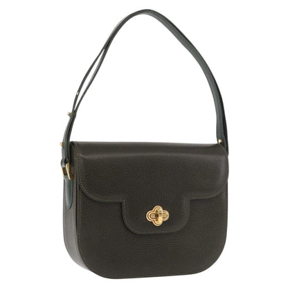 Bally Handbag Leather Product Image