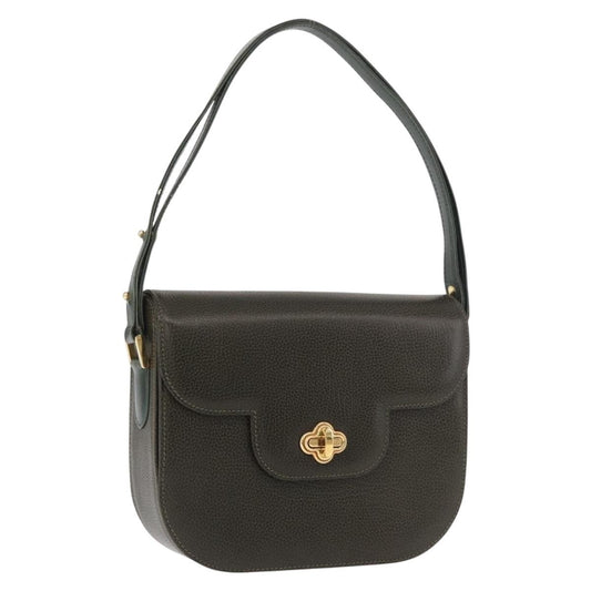 Bally Handbag Leather Product Image