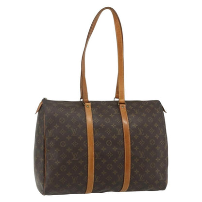 Louis Vuitton Flanerie Monogram Canvas 50