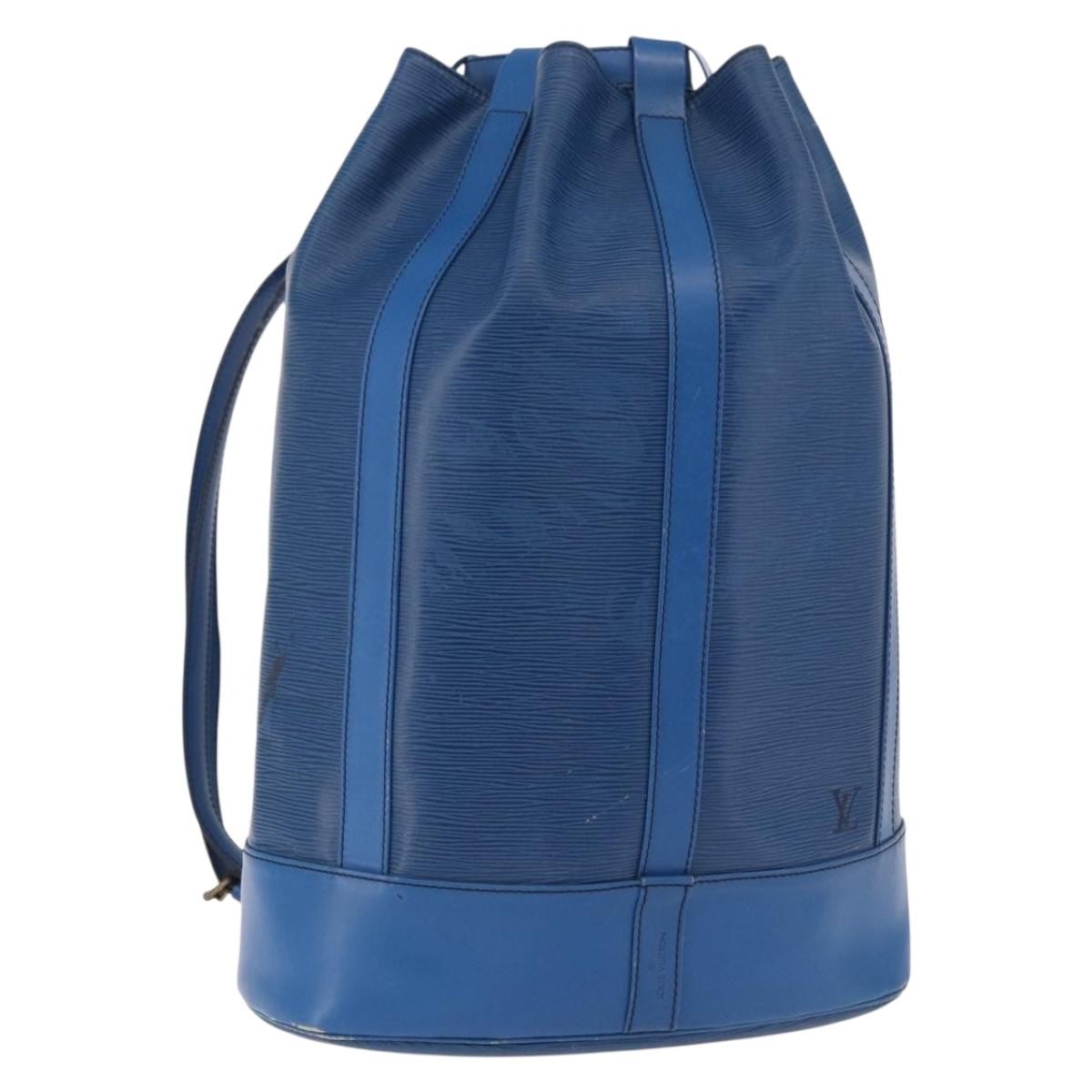 Image 21