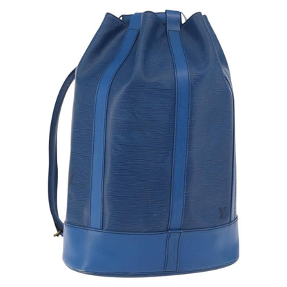 Image 21
