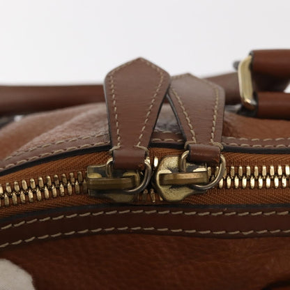Image 13