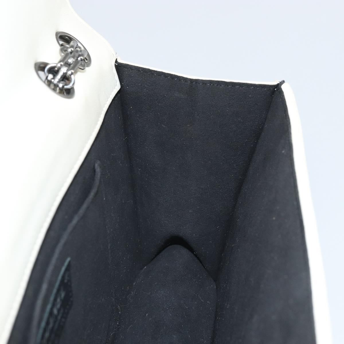 Image 20