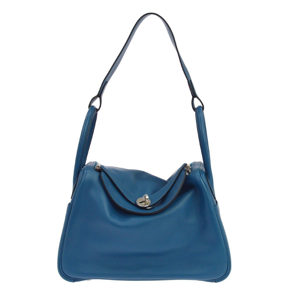 Hermes Lindy Evercolor 30