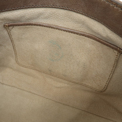 Image 21