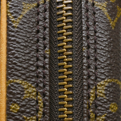 Image 10
