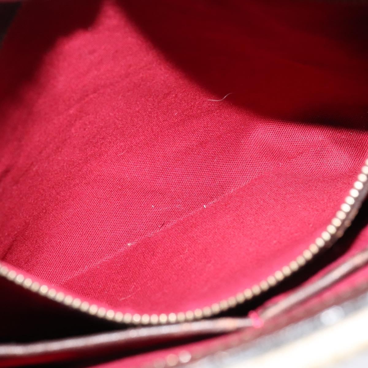 Image 20