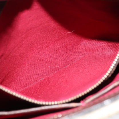 Image 20