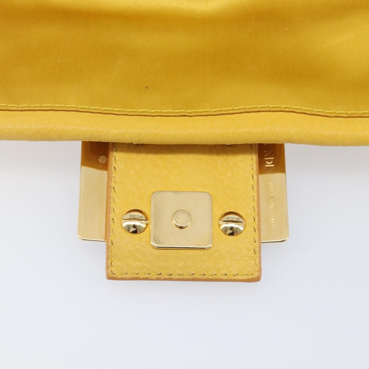 Image 22