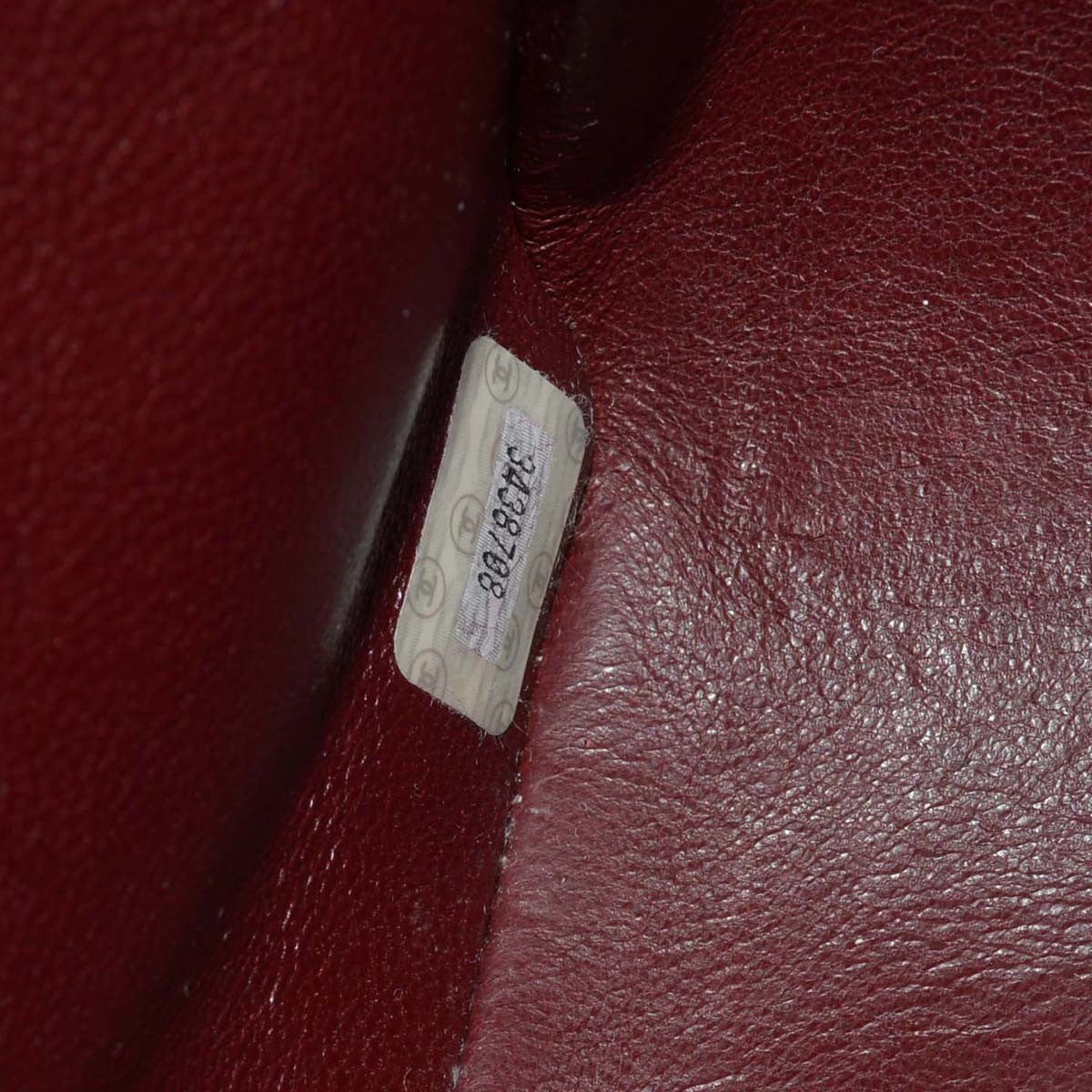 Image 14