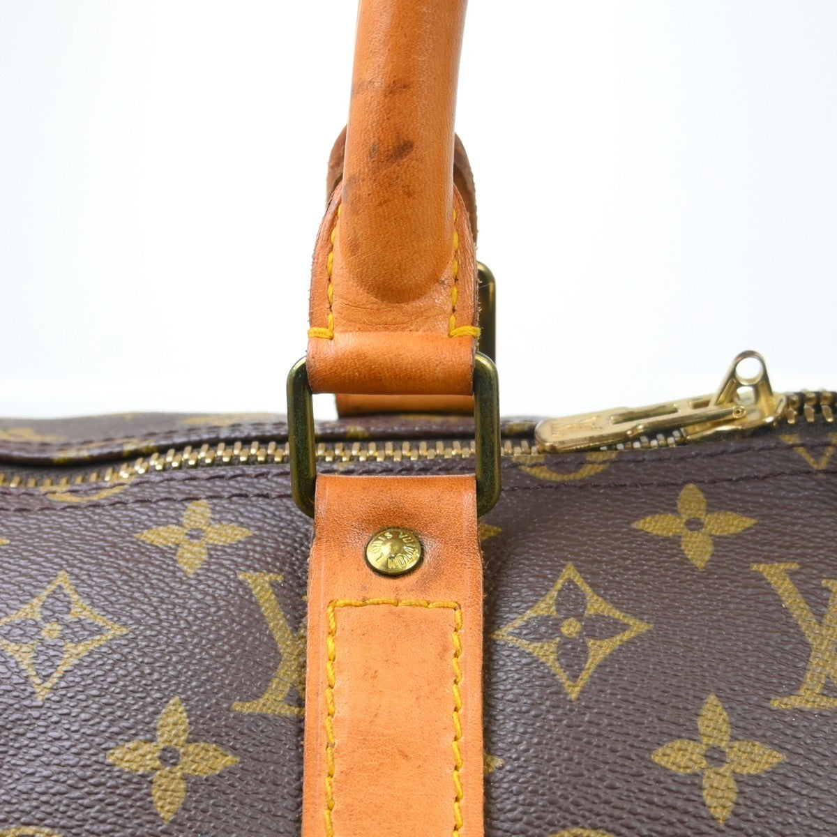 Image 14