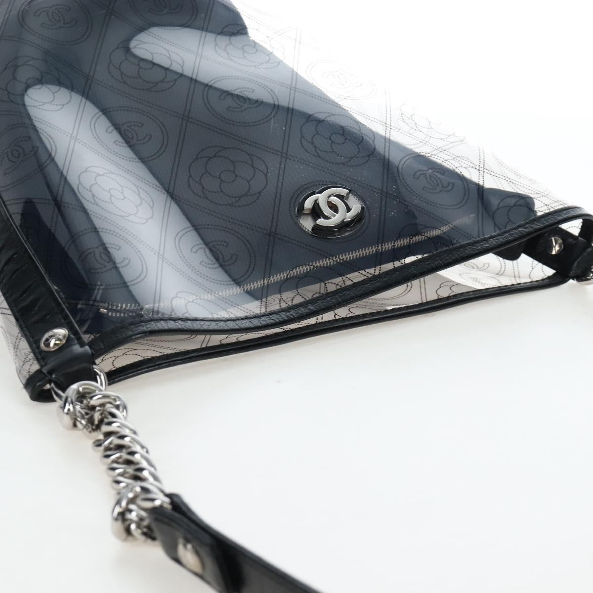 Image 19