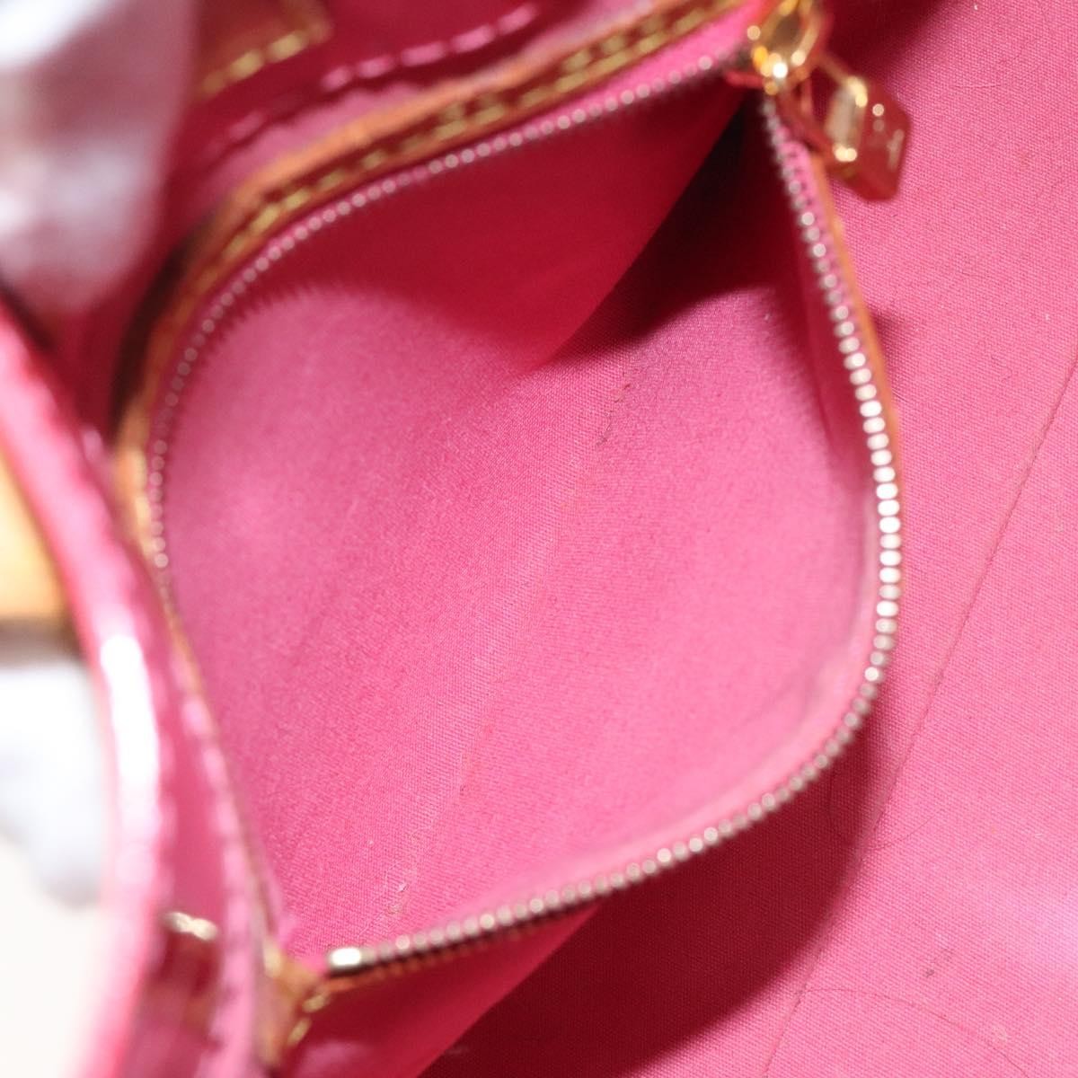 Image 21