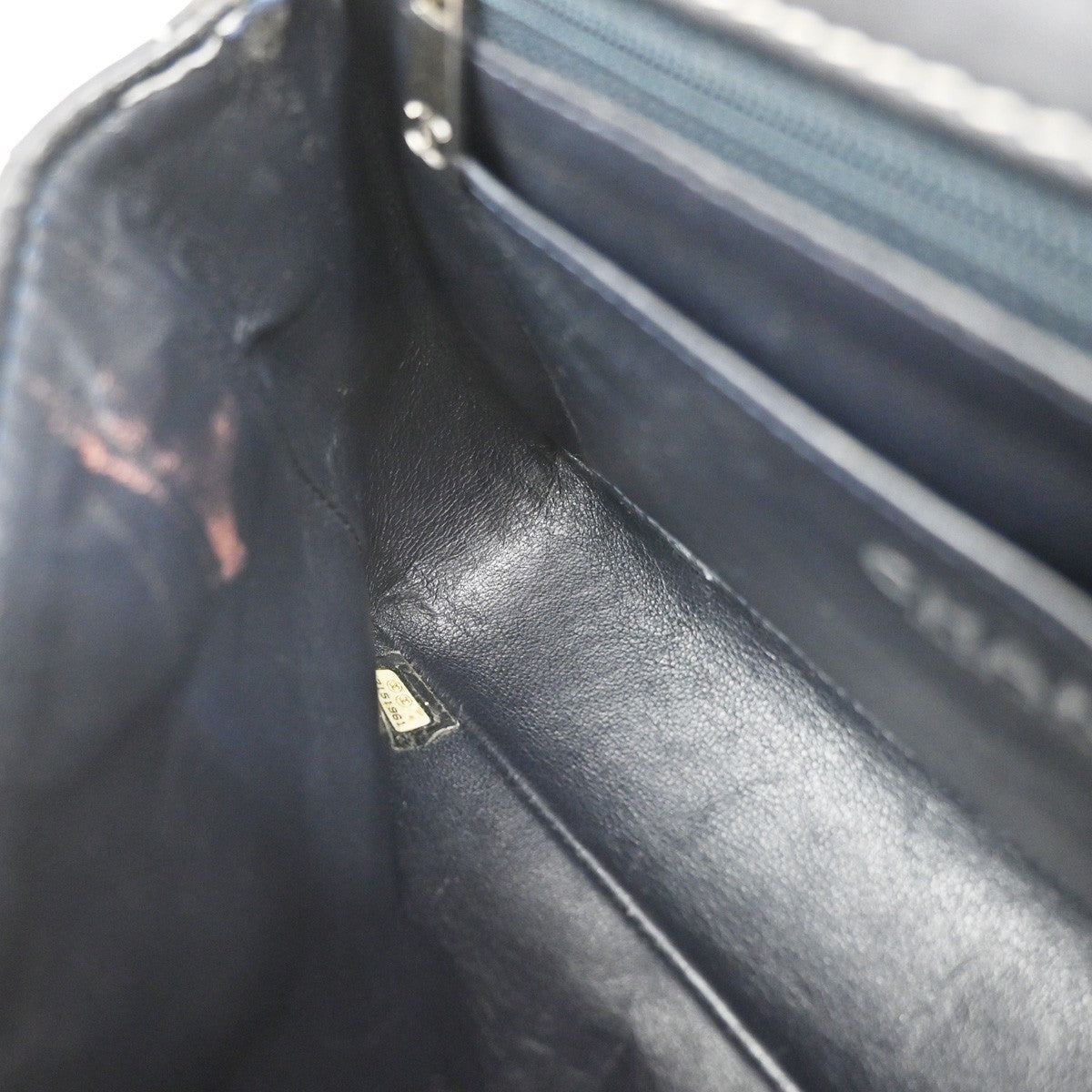 Image 14