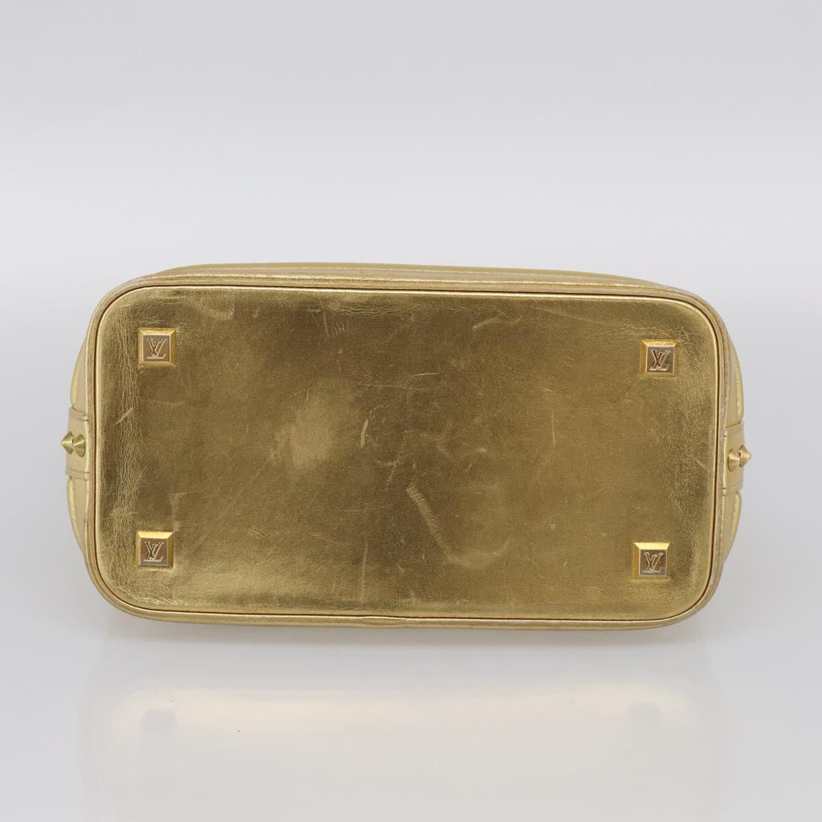 Image 13
