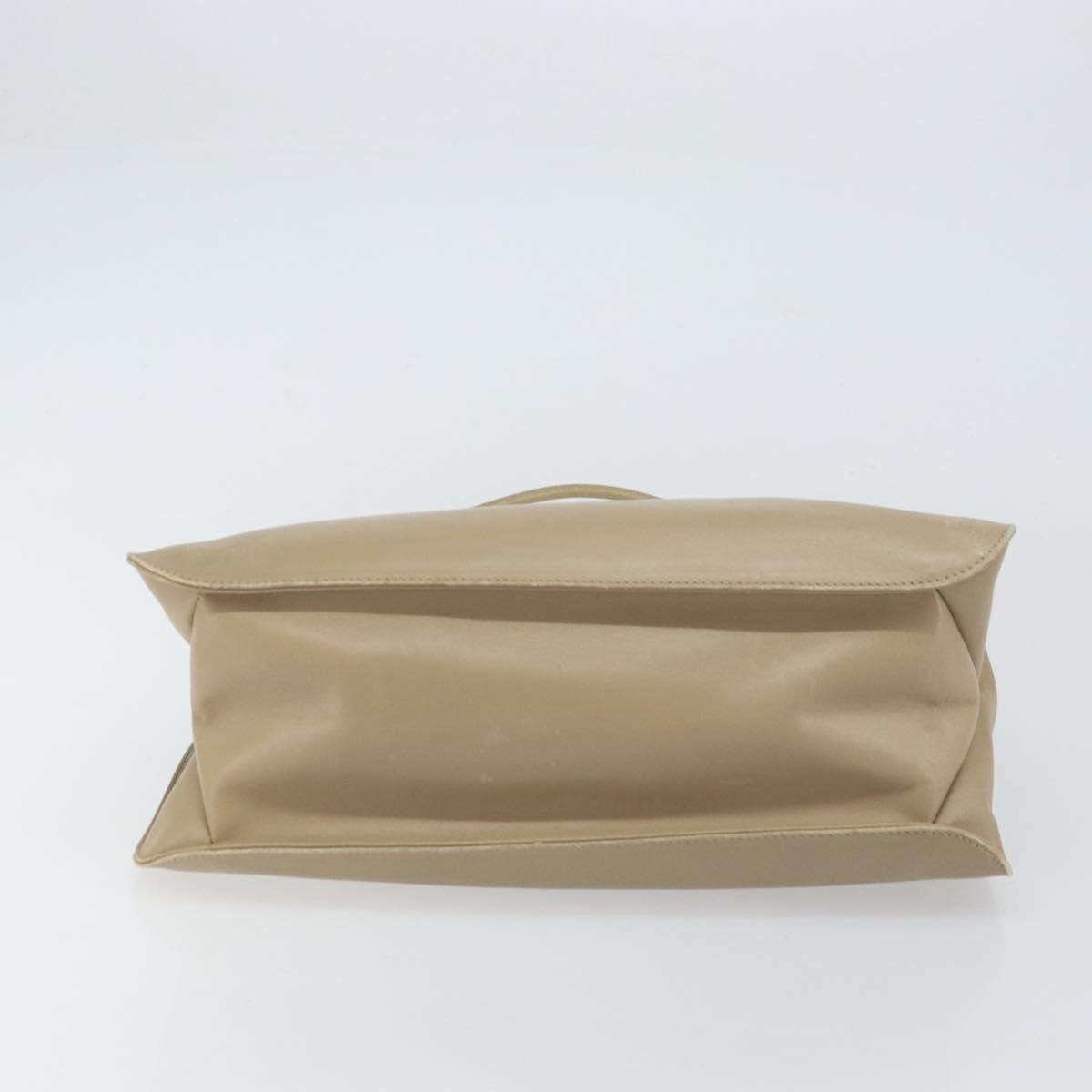 Image 18