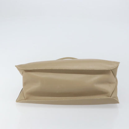 Image 18