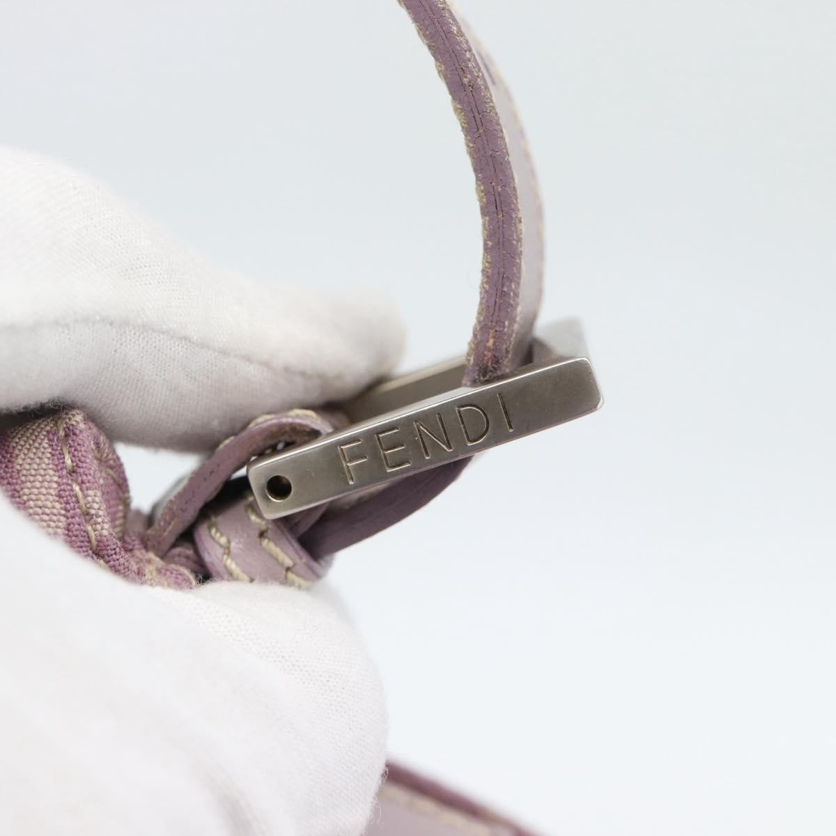 Image 20