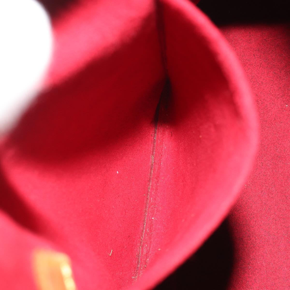 Image 20