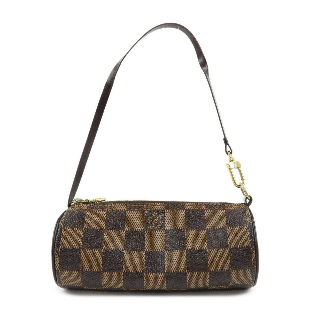 Louis Vuitton Papillon Pochette Damier Product Image