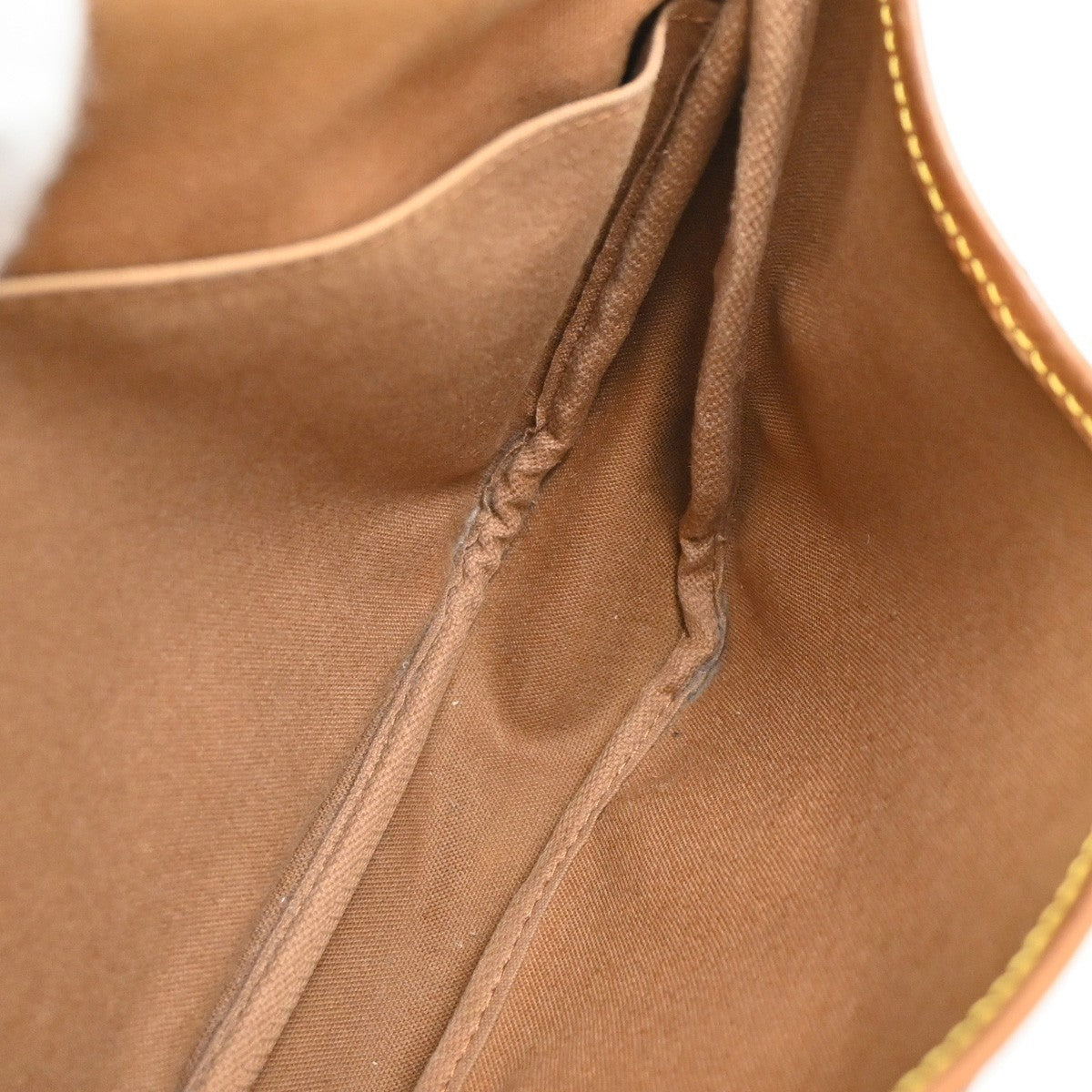 Image 17