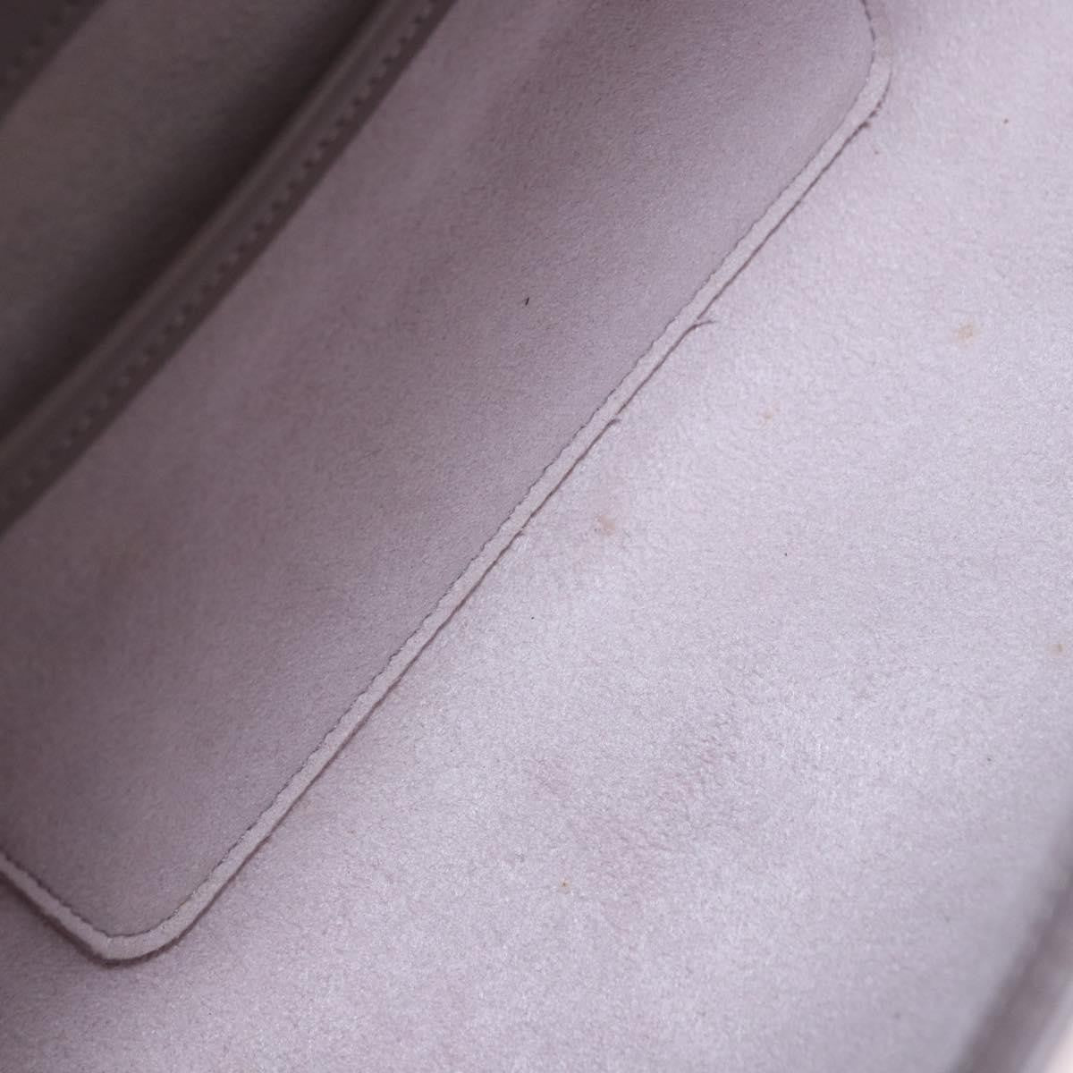 Image 17