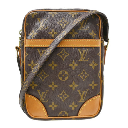 Louis Vuitton Danube Monogram PM