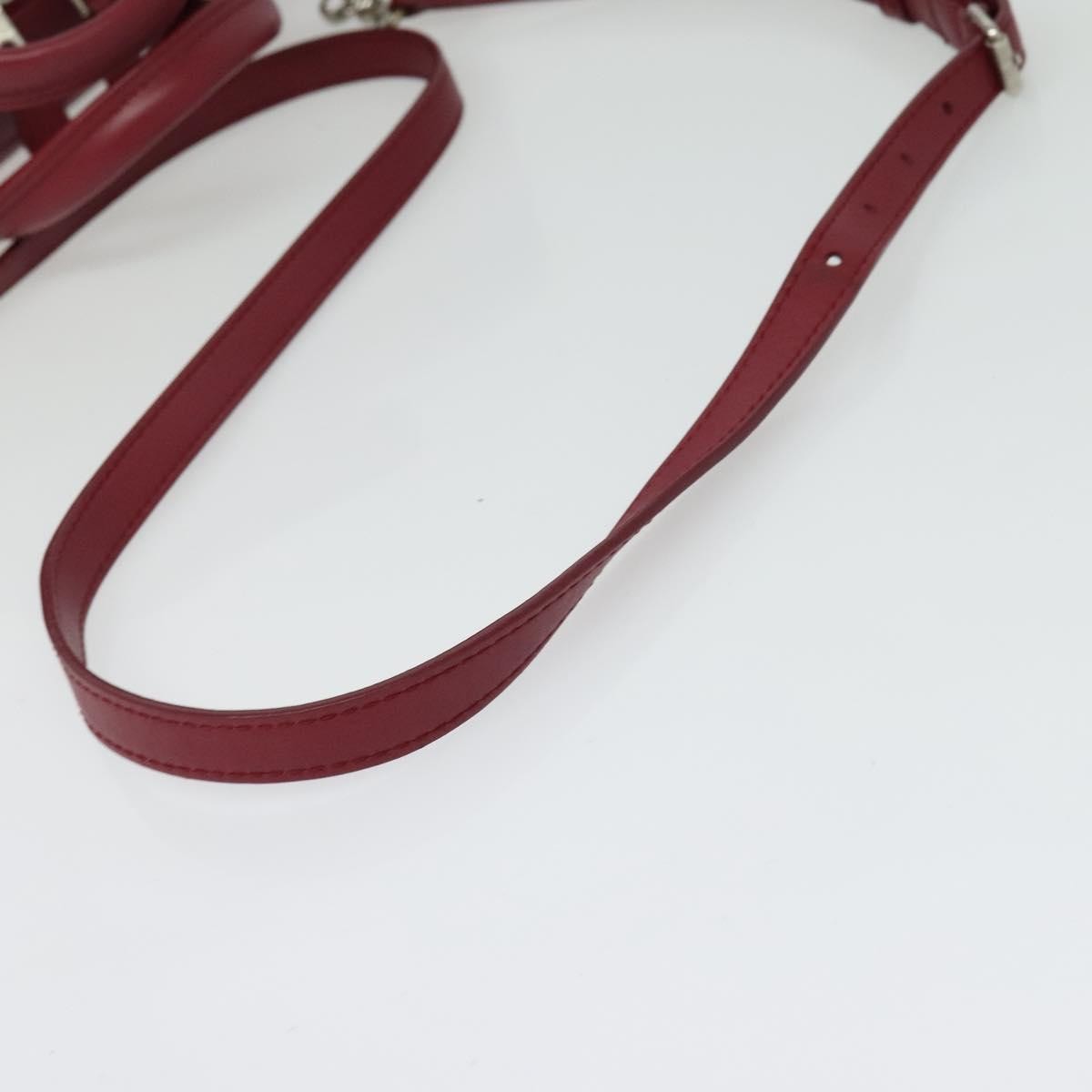 Image 17
