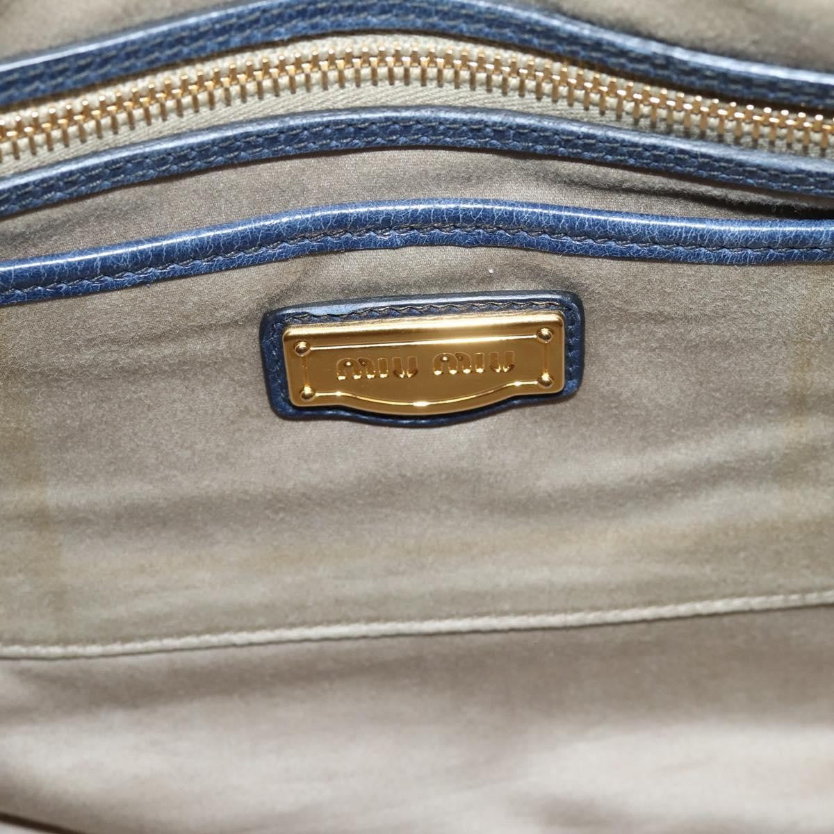 Image 21