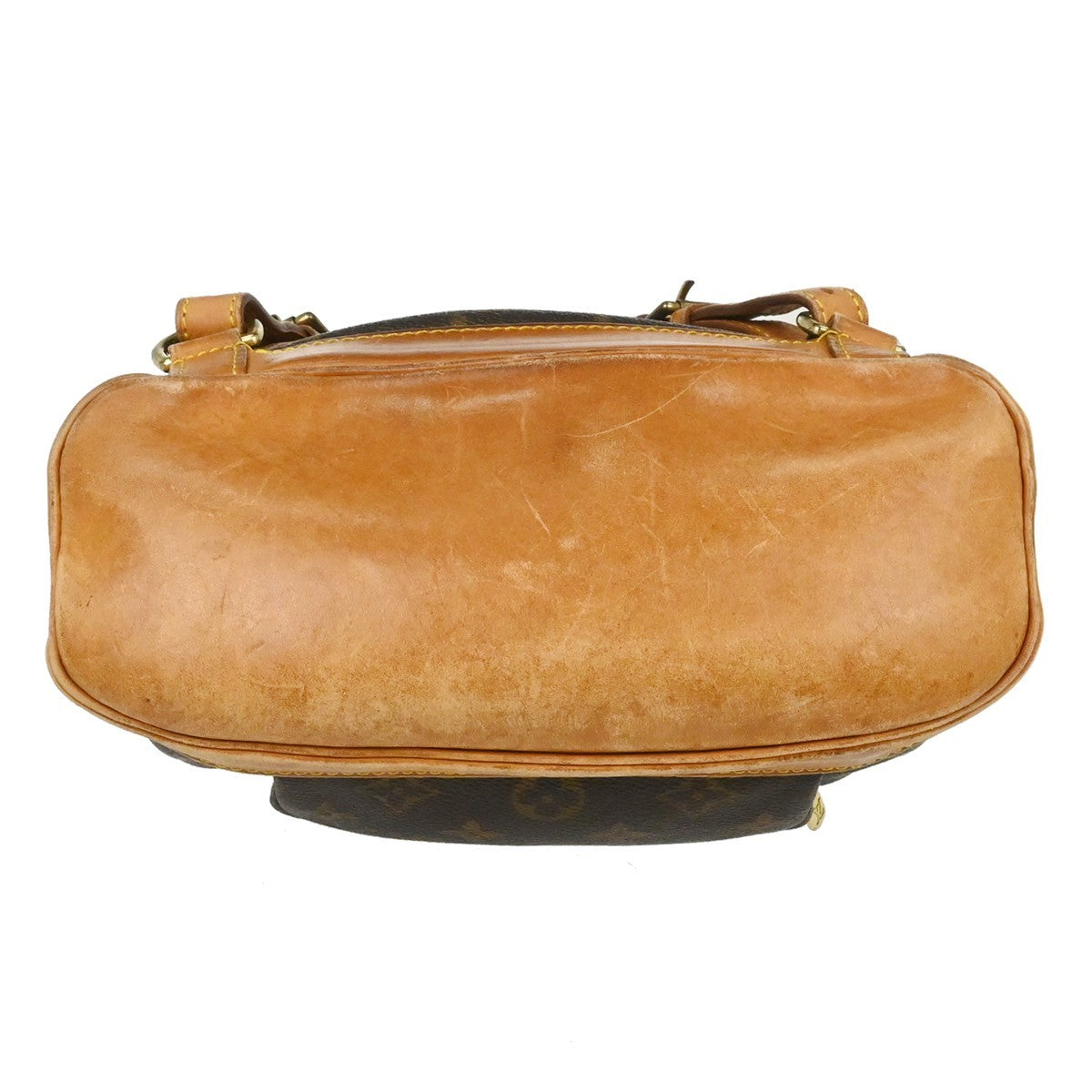 Image 7