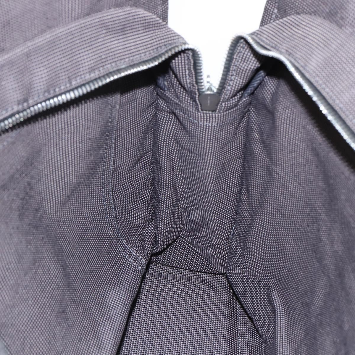 Image 19