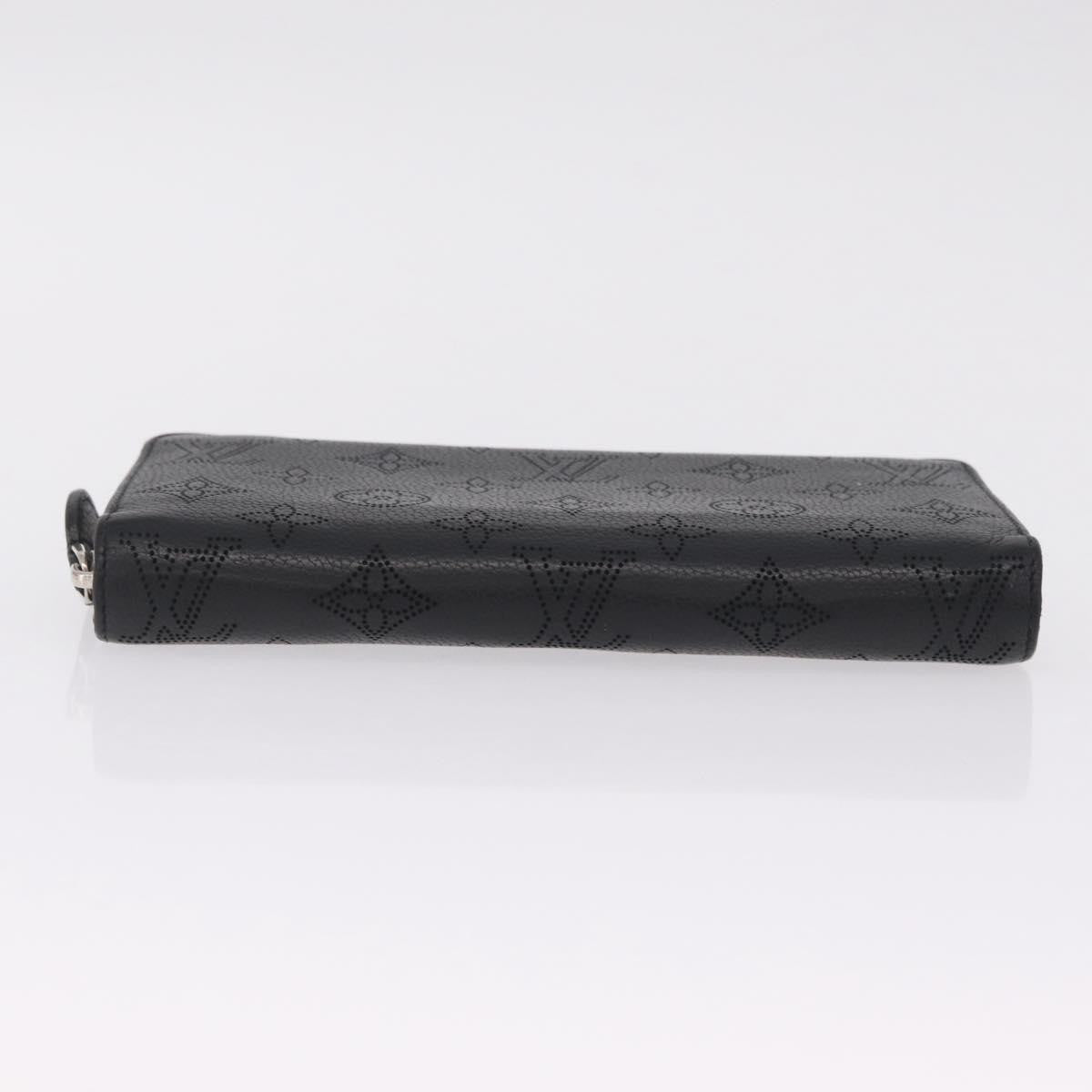 Image 24