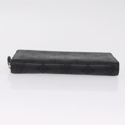Image 24