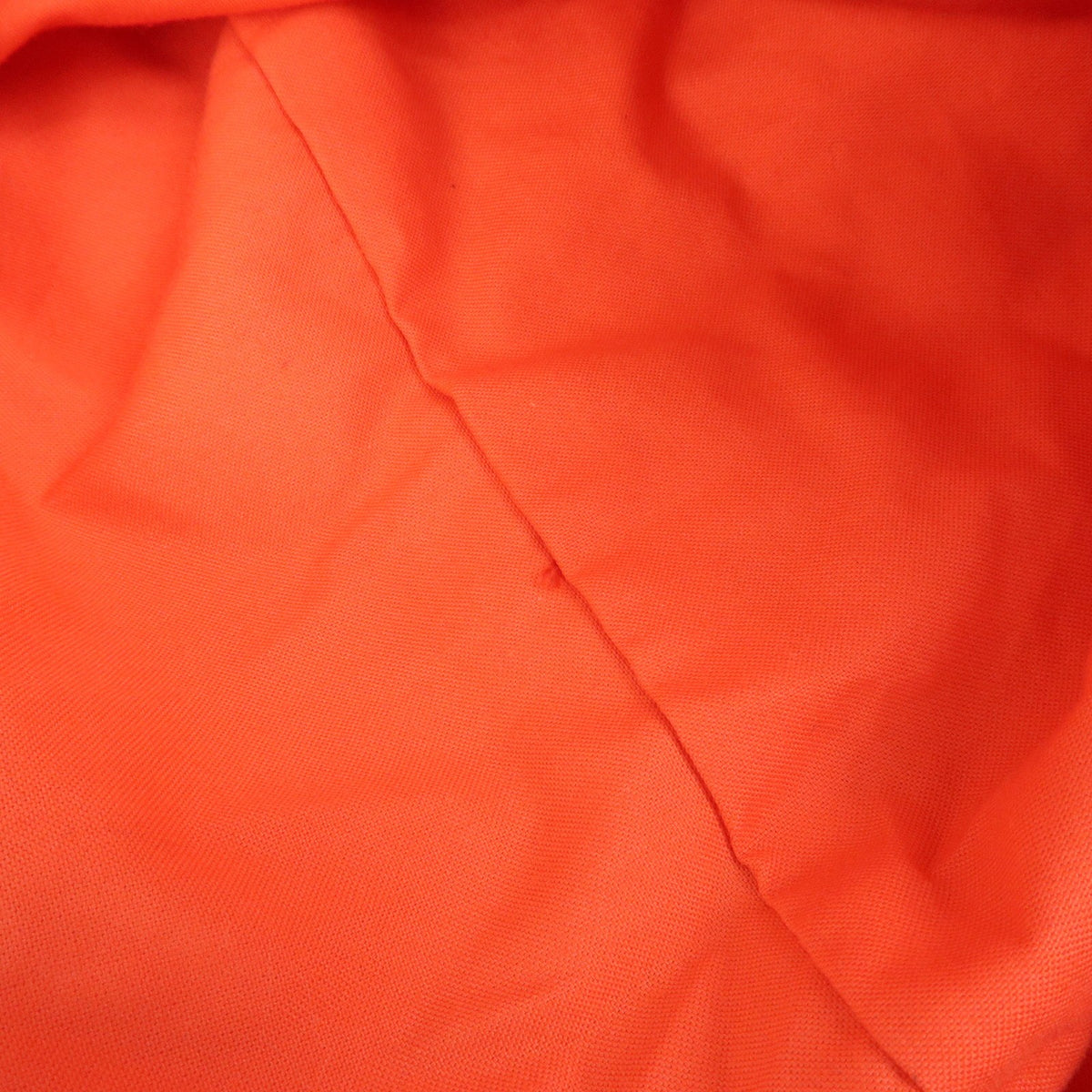 Image 23