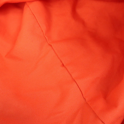 Image 23
