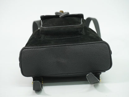 Image 8